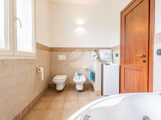 Villa bifamiliare, ottimo stato, 143 m², Misano Adriatico — foto 21 di 36