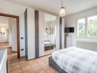Villa bifamiliare, ottimo stato, 143 m², Misano Adriatico — foto 15 di 36