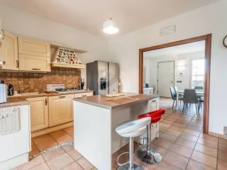 Villa bifamiliare, ottimo stato, 143 m², Misano Adriatico — foto 7 di 36