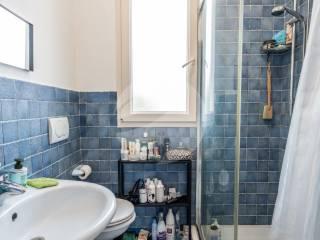 Villa bifamiliare, ottimo stato, 143 m², Misano Adriatico — foto 35 di 36