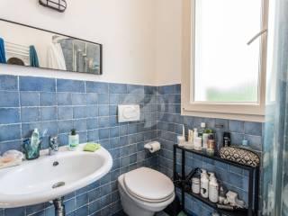 Villa bifamiliare, ottimo stato, 143 m², Misano Adriatico — foto 28 di 36