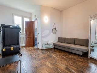 Villa bifamiliare, ottimo stato, 143 m², Misano Adriatico — foto 34 di 36