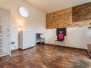 Villa bifamiliare, ottimo stato, 143 m², Misano Adriatico — foto 29 di 36