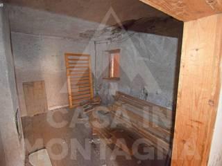 Terratetto unifamiliare frazione Valle, Valfloriana — foto 2 di 10
