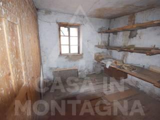 Terratetto unifamiliare frazione Valle, Valfloriana — foto 3 di 10