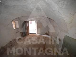 Terratetto unifamiliare frazione Valle, Valfloriana — foto 6 di 10