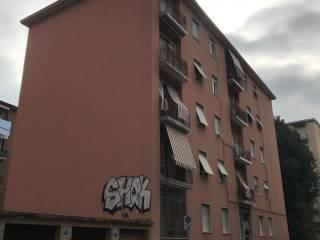 Stanza doppia via Dario Niccodemi 10, Monza — foto 2 di 14