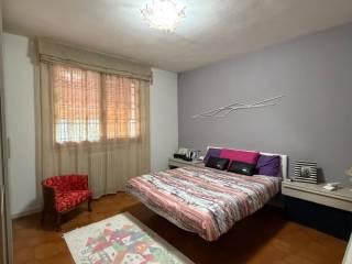 Villa a schiera via Firminianus Consul 47, Formignana, Tresignana — foto 16 di 16