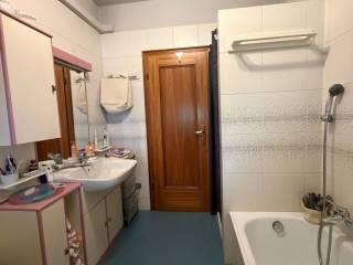 Villa a schiera via Firminianus Consul 47, Formignana, Tresignana — foto 5 di 16
