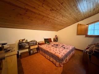 Villa a schiera via Firminianus Consul 47, Formignana, Tresignana — foto 13 di 16