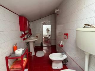 Villa a schiera via Firminianus Consul 47, Formignana, Tresignana — foto 2 di 16