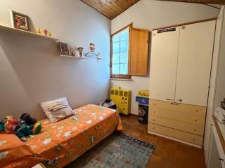 Villa a schiera via Firminianus Consul 47, Formignana, Tresignana — foto 14 di 16