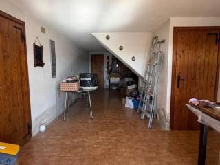 Villa a schiera via Firminianus Consul 47, Formignana, Tresignana — foto 4 di 16