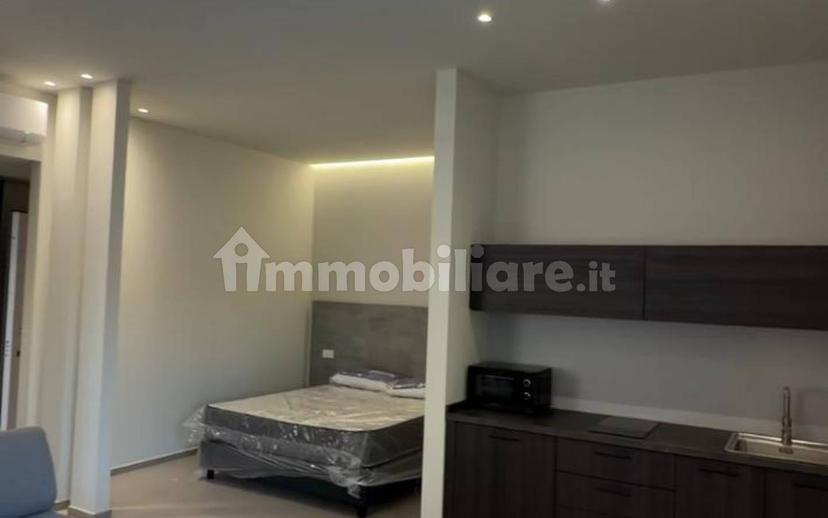 Bilocale via Terraglio 14, Centro, Rubiera — foto 2 di 5