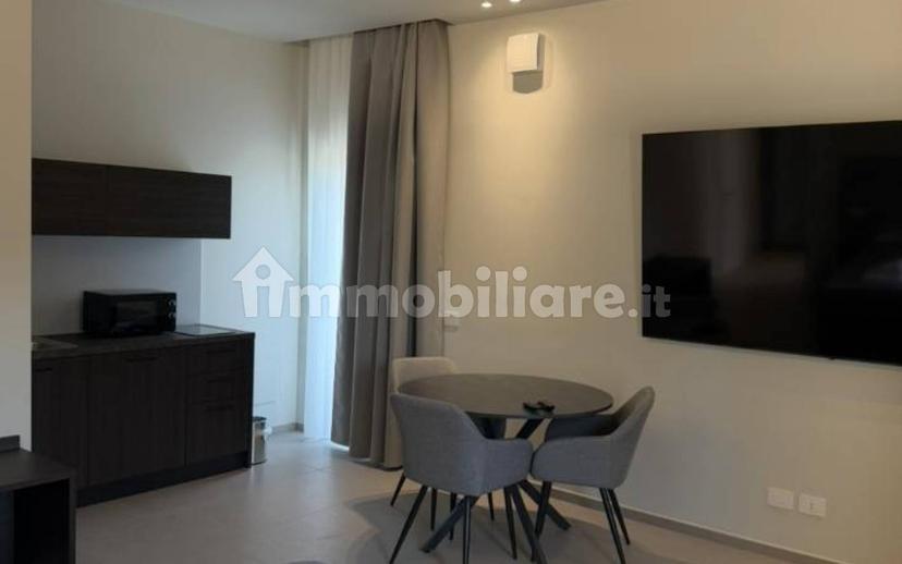 Bilocale via Terraglio 14, Centro, Rubiera — foto 4 di 5