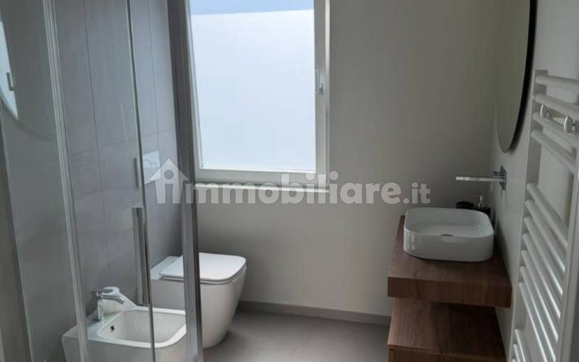 Bilocale via Terraglio 14, Centro, Rubiera — foto 5 di 5