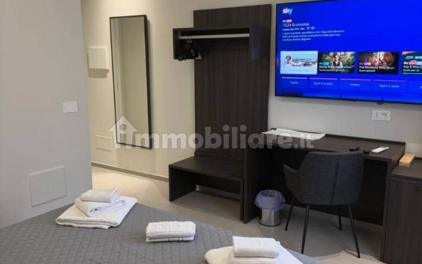 Bilocale via Terraglio 14, Centro, Rubiera — foto 3 di 5