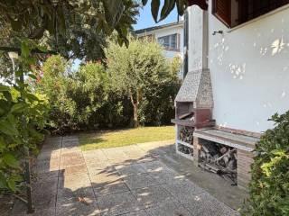 Villa a schiera via Firminianus Consul 47, Formignana, Tresignana — foto 6 di 16