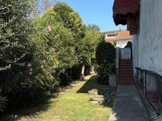 Villa a schiera via Firminianus Consul 47, Formignana, Tresignana — foto 10 di 16