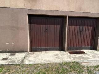 Bilocale via Cardezza 24, Villadossola — foto 8 di 8