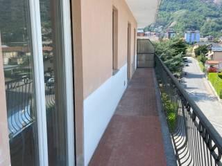 Bilocale via Cardezza 24, Villadossola — foto 2 di 8