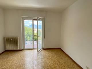 Bilocale via Cardezza 24, Villadossola — foto 3 di 8