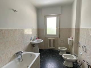 Bilocale via Cardezza 24, Villadossola — foto 4 di 8
