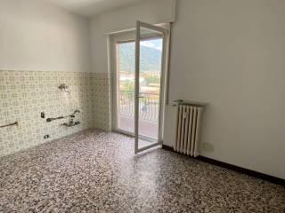Bilocale via Cardezza 24, Villadossola — foto 6 di 8