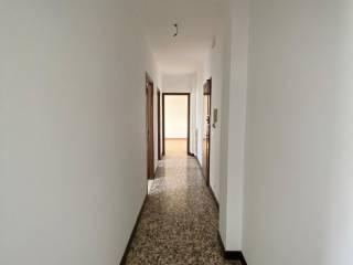 Bilocale via Cardezza 24, Villadossola — foto 7 di 8