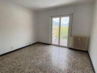 Bilocale via Cardezza 24, Villadossola — foto 5 di 8