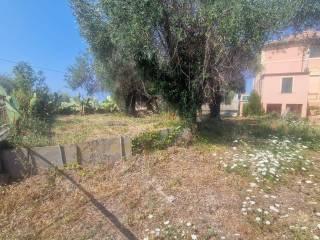 Rustico, da ristrutturare, 85 m², Lavagna — foto 10 di 10