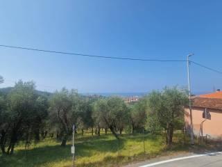 Rustico, da ristrutturare, 85 m², Lavagna — foto 8 di 10