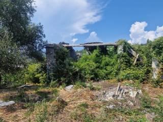 Rustico, da ristrutturare, 85 m², Lavagna — foto 3 di 10