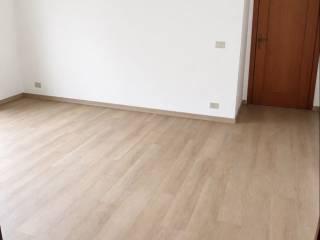 Trilocale via Giosuè Carducci 9, Centro, Portogruaro — foto 3 di 7