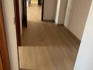 Trilocale via Giosuè Carducci 9, Centro, Portogruaro — foto 7 di 7