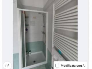 Trilocale via Giosuè Carducci 9, Centro, Portogruaro — foto 4 di 7