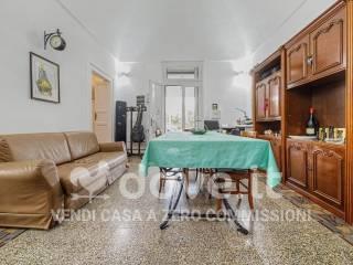 Villa unifamiliare Contrada Cadetto Superiore 1, Francavilla Fontana — foto 14 di 30