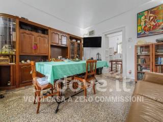 Villa unifamiliare Contrada Cadetto Superiore 1, Francavilla Fontana — foto 28 di 30