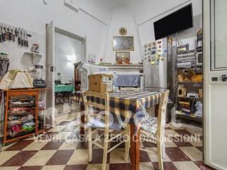 Villa unifamiliare Contrada Cadetto Superiore 1, Francavilla Fontana — foto 18 di 30
