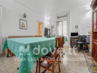 Villa unifamiliare Contrada Cadetto Superiore 1, Francavilla Fontana — foto 8 di 30