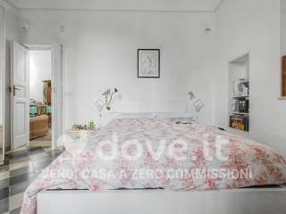 Villa unifamiliare Contrada Cadetto Superiore 1, Francavilla Fontana — foto 19 di 30