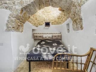 Villa unifamiliare Contrada Cadetto Superiore 1, Francavilla Fontana — foto 13 di 30