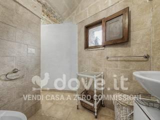 Villa unifamiliare Contrada Cadetto Superiore 1, Francavilla Fontana — foto 12 di 30