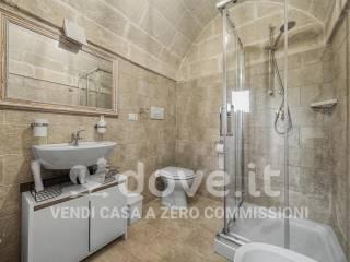 Villa unifamiliare Contrada Cadetto Superiore 1, Francavilla Fontana — foto 27 di 30