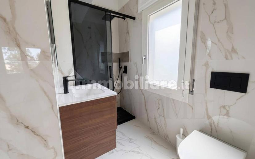 Trilocale via Stazione 32, Vibo Marina, Vibo Valentia — foto 7 di 7