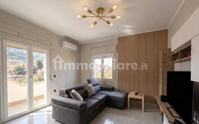 Trilocale via Stazione 32, Vibo Marina, Vibo Valentia — foto 6 di 7