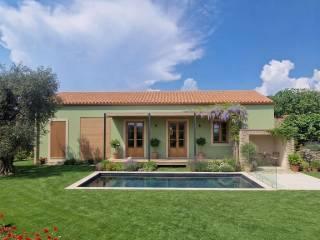 Rustico, da ristrutturare, 85 m², Lavagna — foto 6 di 10