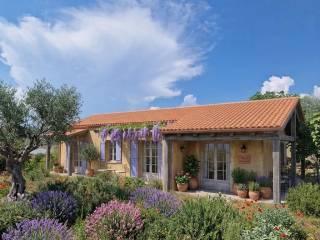 Rustico, da ristrutturare, 85 m², Lavagna — foto 7 di 10