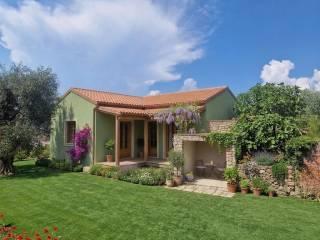 Rustico, da ristrutturare, 85 m², Lavagna — foto 9 di 10