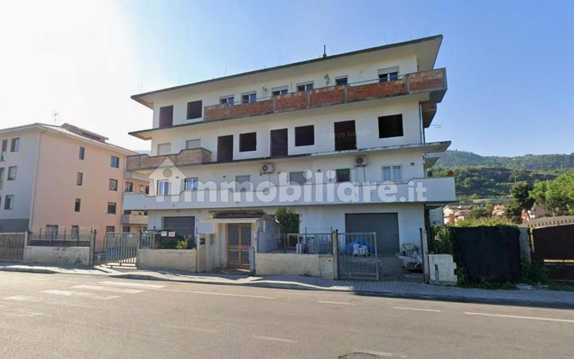 Trilocale via Stazione 32, Vibo Marina, Vibo Valentia — foto 5 di 7